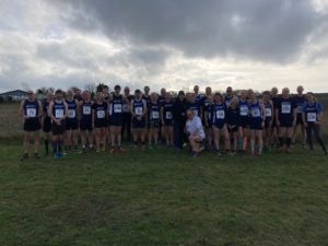 Read more about the article Fourth Title in a Row for the Women’s Team