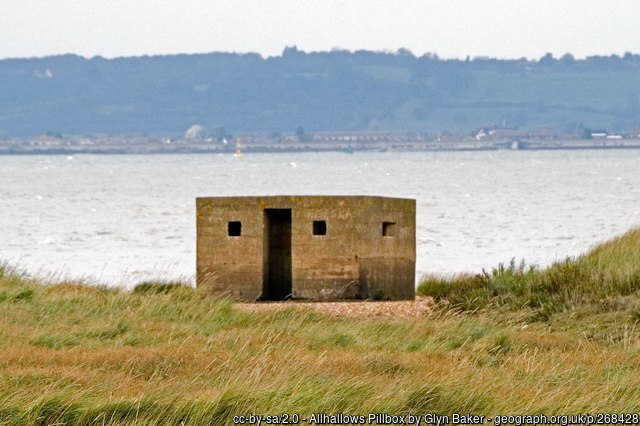 You are currently viewing Fourth Title in a Row for the Women’s Team