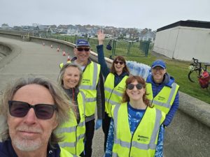 Read more about the article A Successful Whitstable 10K