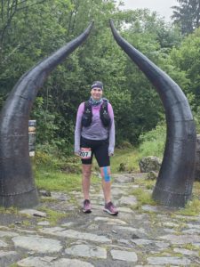 Read more about the article GB Ultra Wales 50